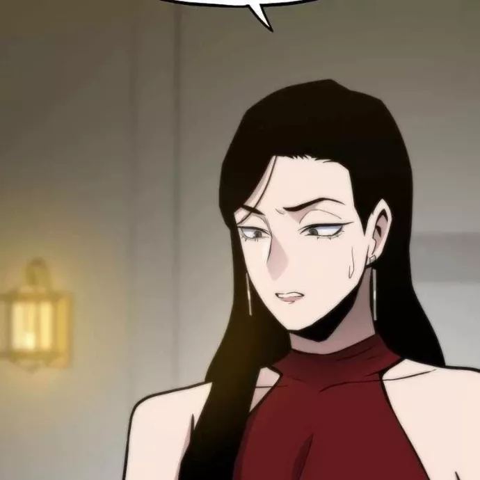 Hồi Quy Giả Chapter 134 - Trang 3