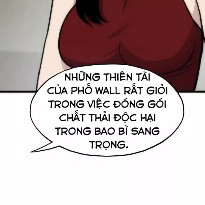 Hồi Quy Giả Chapter 134 - Trang 3