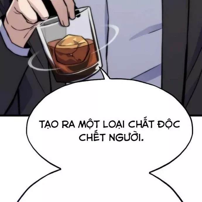 Hồi Quy Giả Chapter 134 - Trang 3