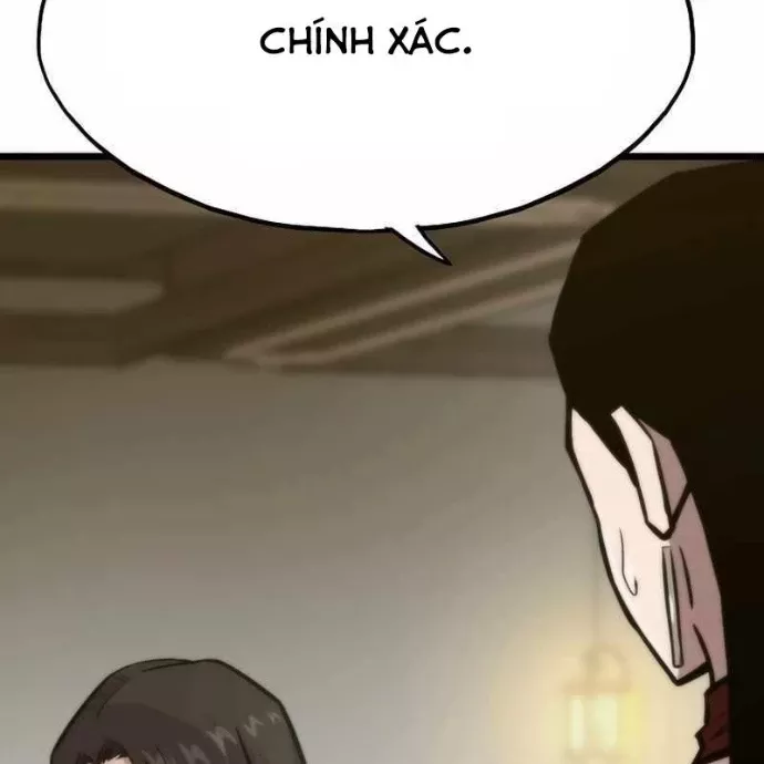 Hồi Quy Giả Chapter 134 - Trang 3