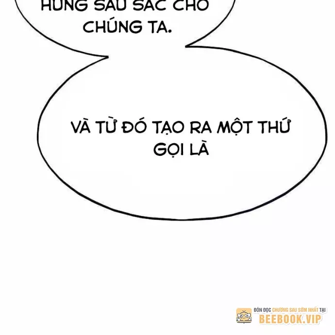 Hồi Quy Giả Chapter 134 - Trang 3