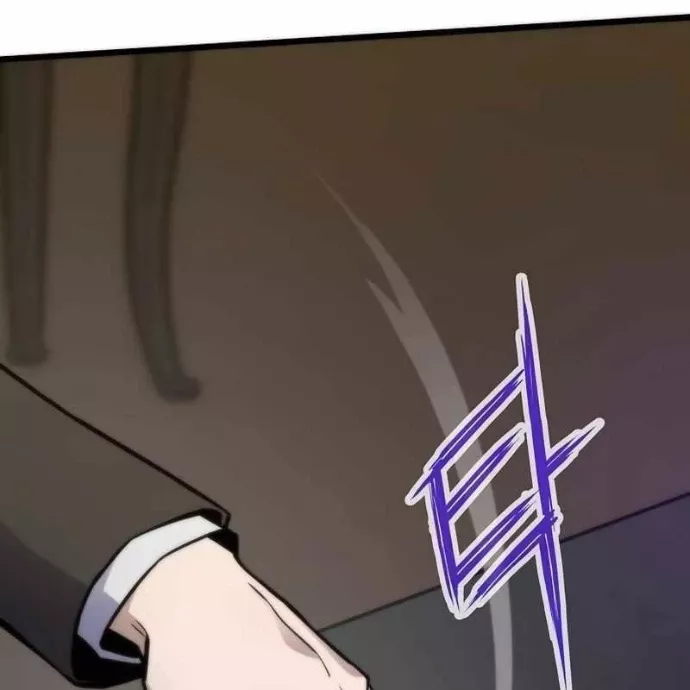 Hồi Quy Giả Chapter 134 - Trang 3