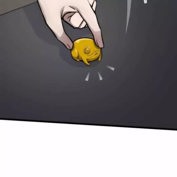 Hồi Quy Giả Chapter 134 - Trang 3