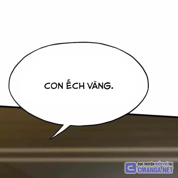 Hồi Quy Giả Chapter 134 - Trang 3