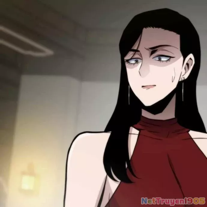 Hồi Quy Giả Chapter 134 - Trang 3