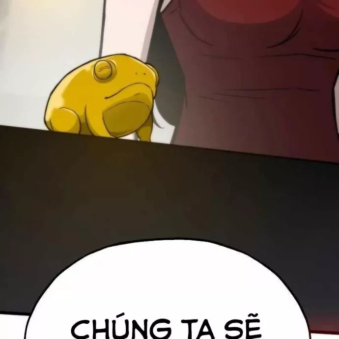 Hồi Quy Giả Chapter 134 - Trang 3