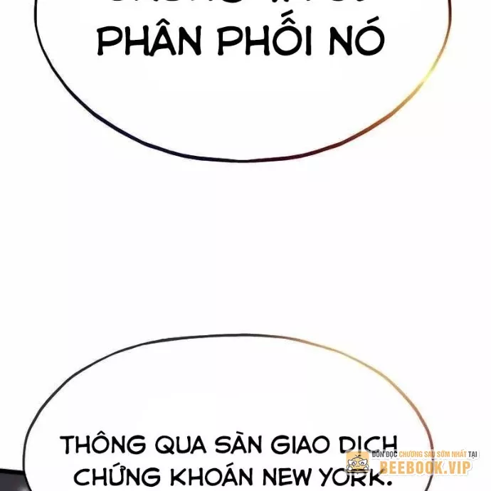 Hồi Quy Giả Chapter 134 - Trang 3