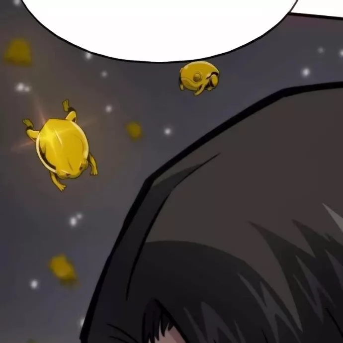 Hồi Quy Giả Chapter 134 - Trang 3