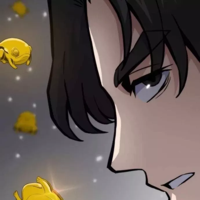 Hồi Quy Giả Chapter 134 - Trang 3
