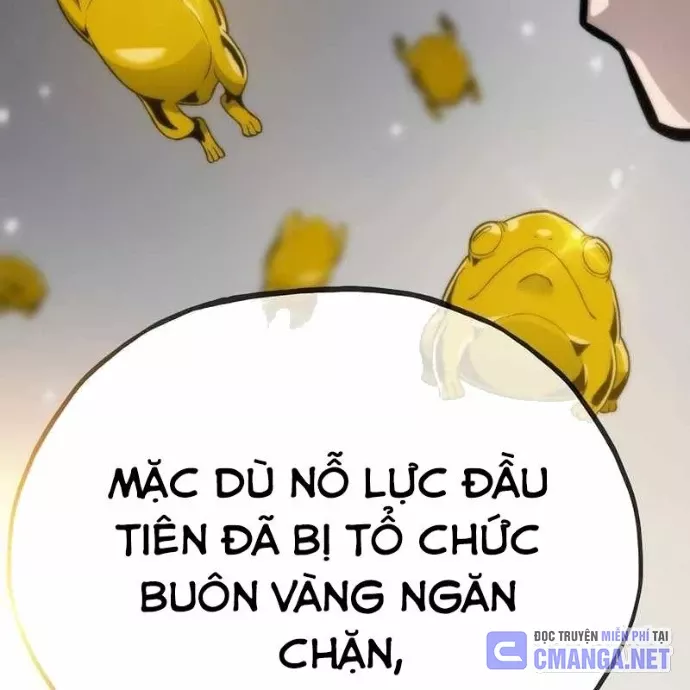 Hồi Quy Giả Chapter 134 - Trang 3