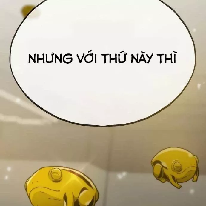 Hồi Quy Giả Chapter 134 - Trang 3