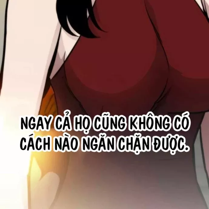 Hồi Quy Giả Chapter 134 - Trang 3