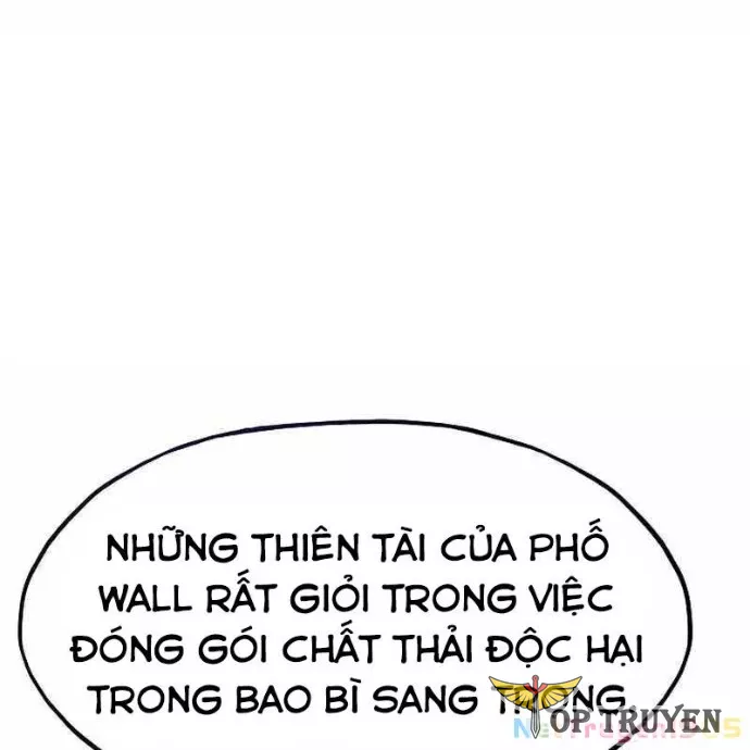 Hồi Quy Giả Chapter 135 - Trang 3