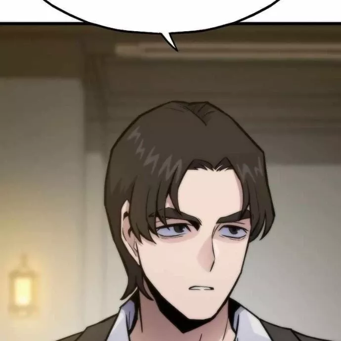 Hồi Quy Giả Chapter 135 - Trang 3