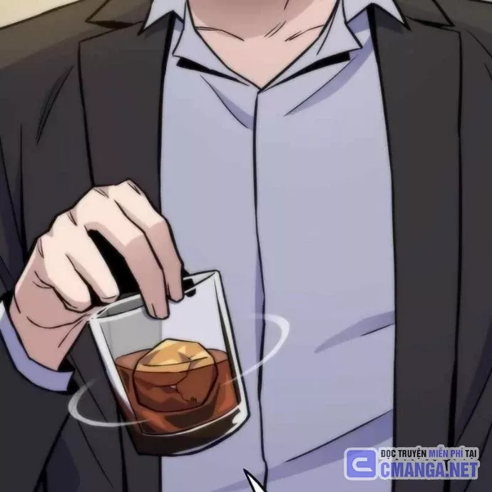 Hồi Quy Giả Chapter 135 - Trang 3
