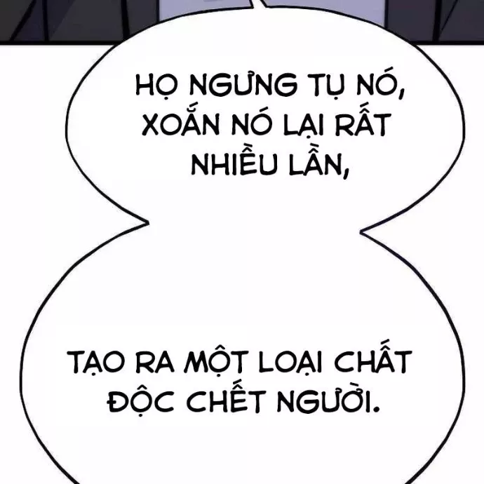 Hồi Quy Giả Chapter 135 - Trang 3
