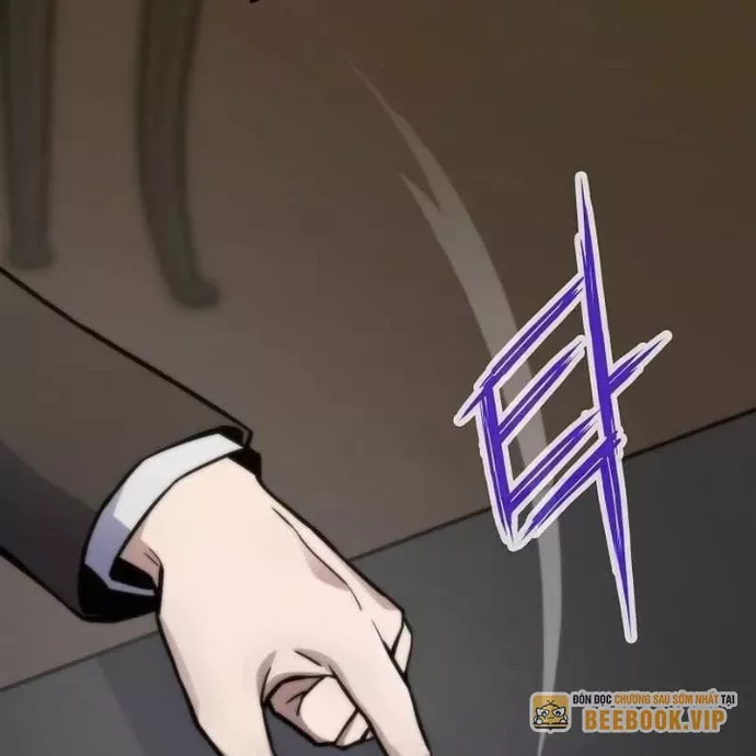 Hồi Quy Giả Chapter 135 - Trang 3