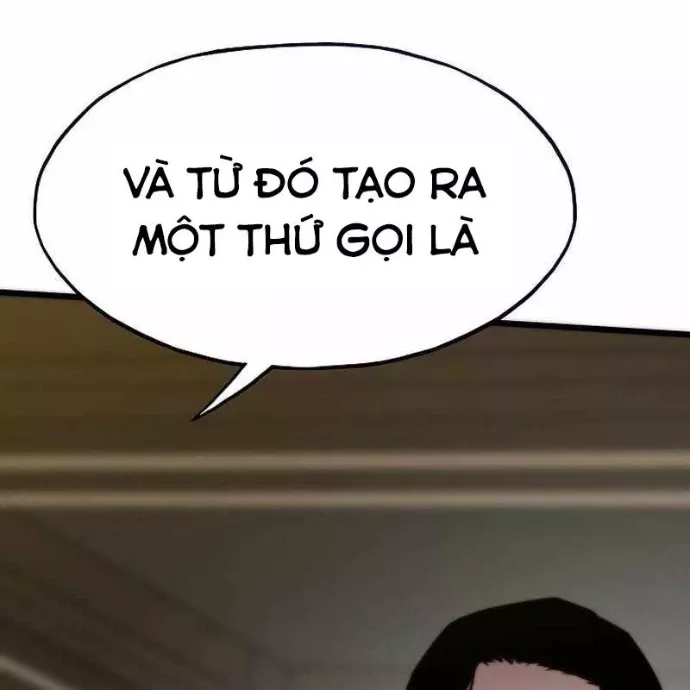 Hồi Quy Giả Chapter 135 - Trang 3