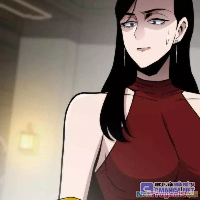 Hồi Quy Giả Chapter 135 - Trang 3