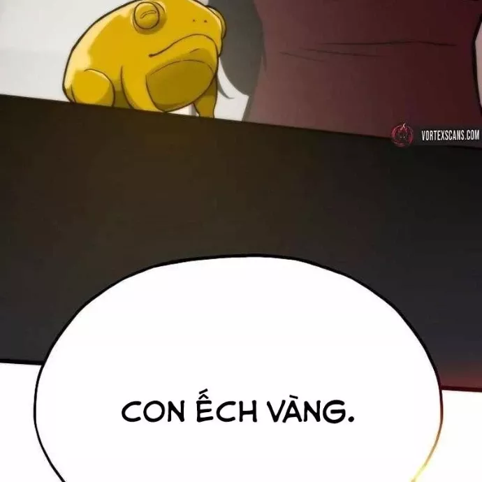 Hồi Quy Giả Chapter 135 - Trang 3