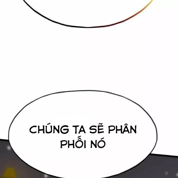 Hồi Quy Giả Chapter 135 - Trang 3