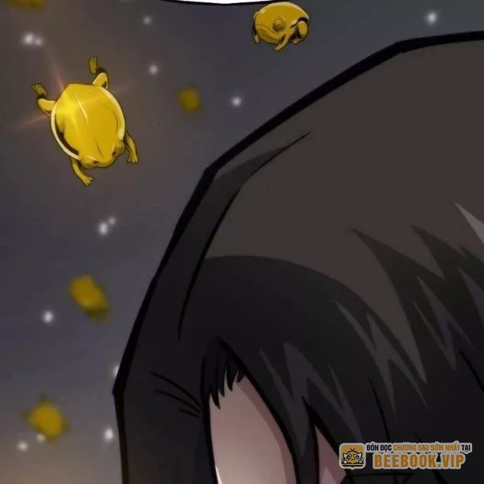 Hồi Quy Giả Chapter 135 - Trang 3
