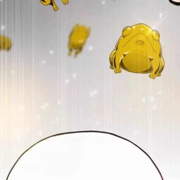 Hồi Quy Giả Chapter 135 - Trang 3