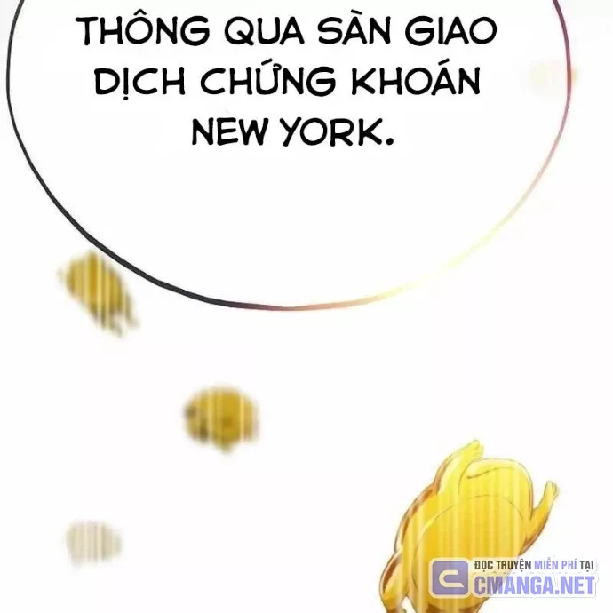 Hồi Quy Giả Chapter 135 - Trang 3