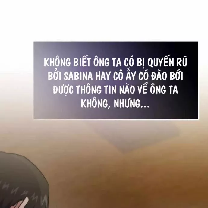 Hồi Quy Giả Chapter 135 - Trang 3
