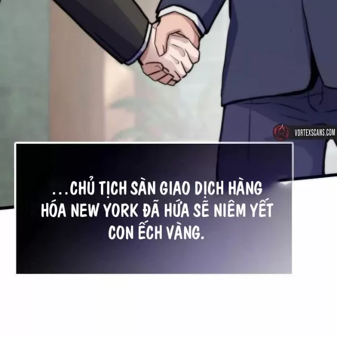 Hồi Quy Giả Chapter 135 - Trang 3