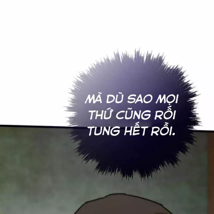 Hồi Quy Giả Chapter 135 - Trang 3