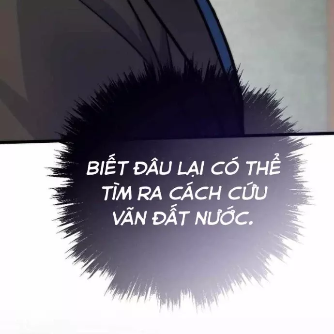 Hồi Quy Giả Chapter 135 - Trang 3