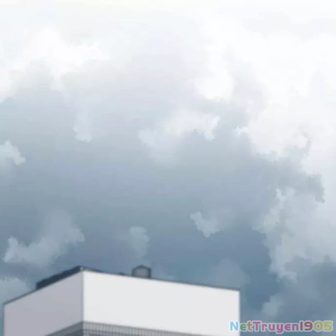 Hồi Quy Giả Chapter 135 - Trang 3
