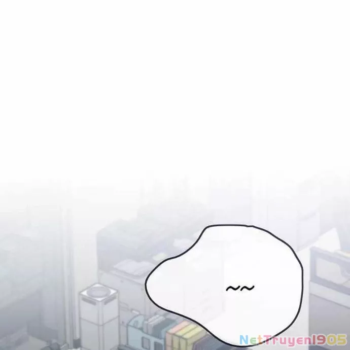 Hồi Quy Giả Chapter 135 - Trang 3
