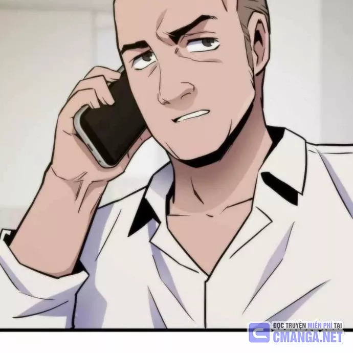 Hồi Quy Giả Chapter 135 - Trang 3