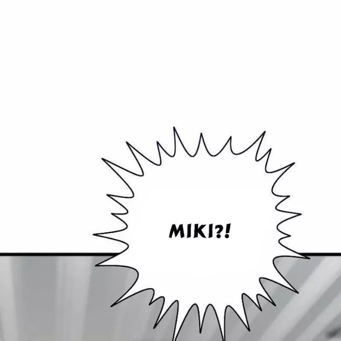 Hồi Quy Giả Chapter 135 - Trang 3