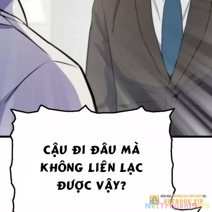 Hồi Quy Giả Chapter 135 - Trang 3