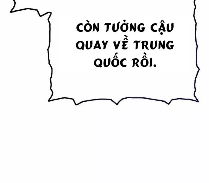Hồi Quy Giả Chapter 135 - Trang 3
