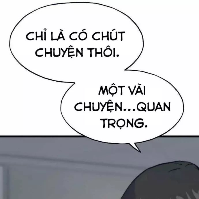 Hồi Quy Giả Chapter 135 - Trang 3