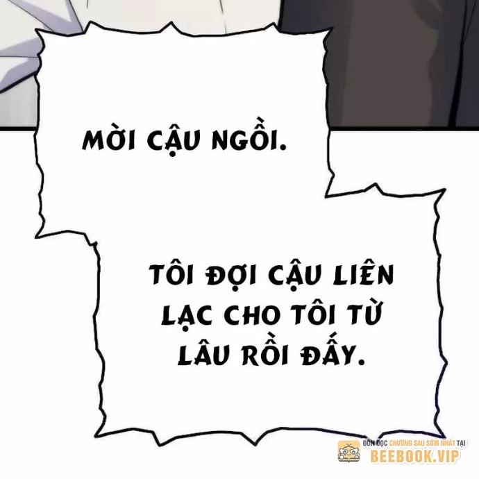 Hồi Quy Giả Chapter 135 - Trang 3