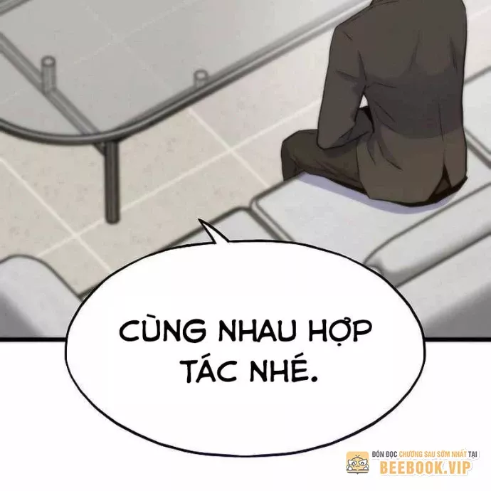 Hồi Quy Giả Chapter 135 - Trang 3