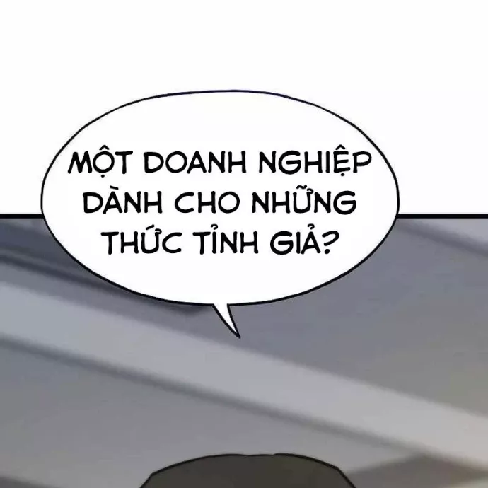 Hồi Quy Giả Chapter 135 - Trang 3