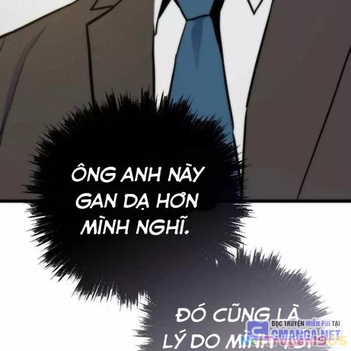Hồi Quy Giả Chapter 135 - Trang 3