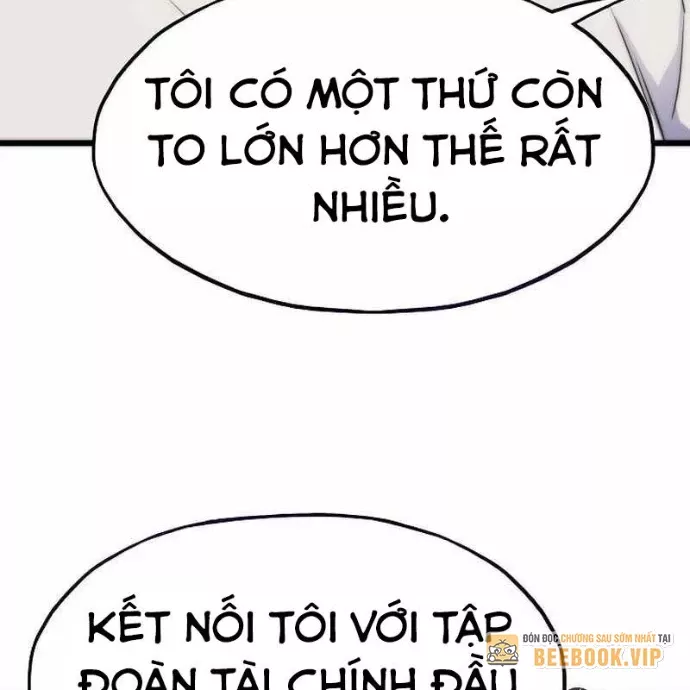 Hồi Quy Giả Chapter 135 - Trang 3
