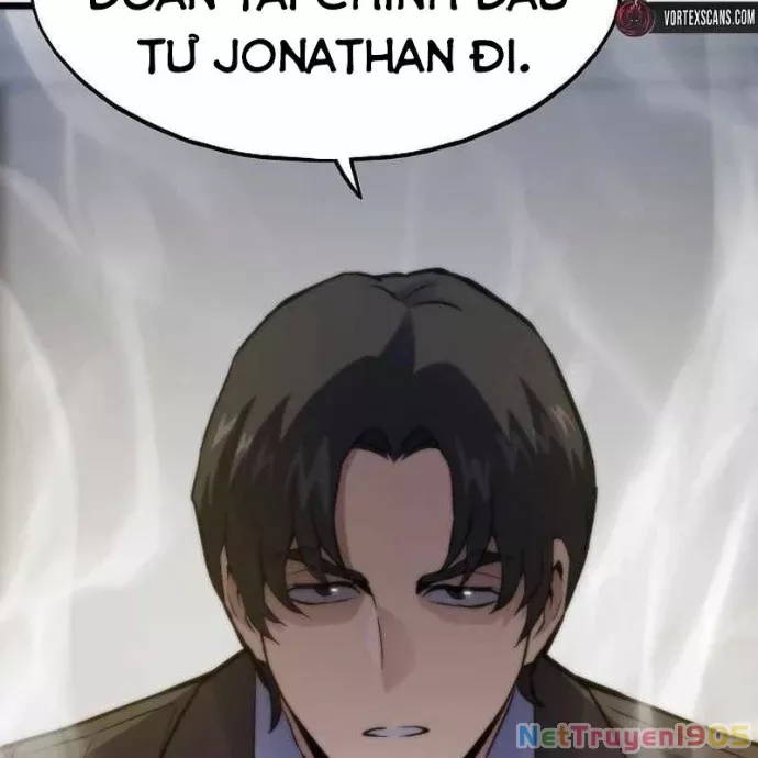 Hồi Quy Giả Chapter 135 - Trang 3