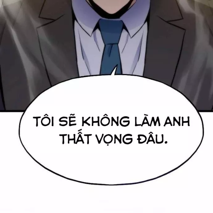 Hồi Quy Giả Chapter 135 - Trang 3