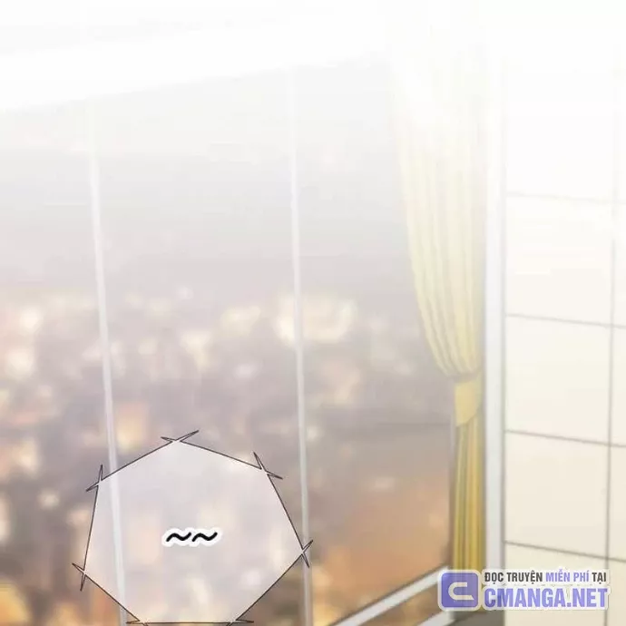 Hồi Quy Giả Chapter 135 - Trang 3