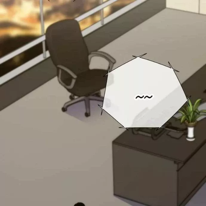 Hồi Quy Giả Chapter 135 - Trang 3