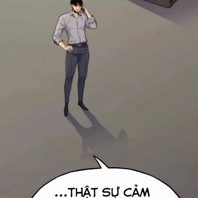 Hồi Quy Giả Chapter 135 - Trang 3