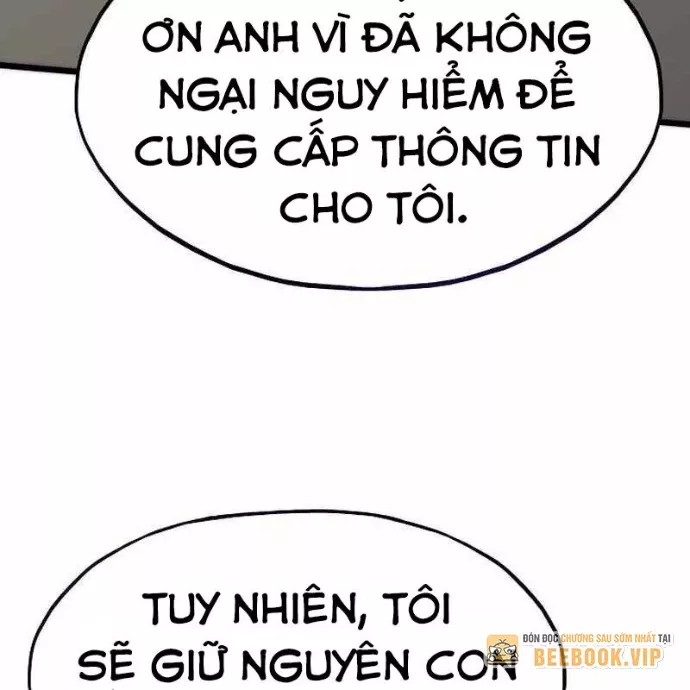 Hồi Quy Giả Chapter 135 - Trang 3